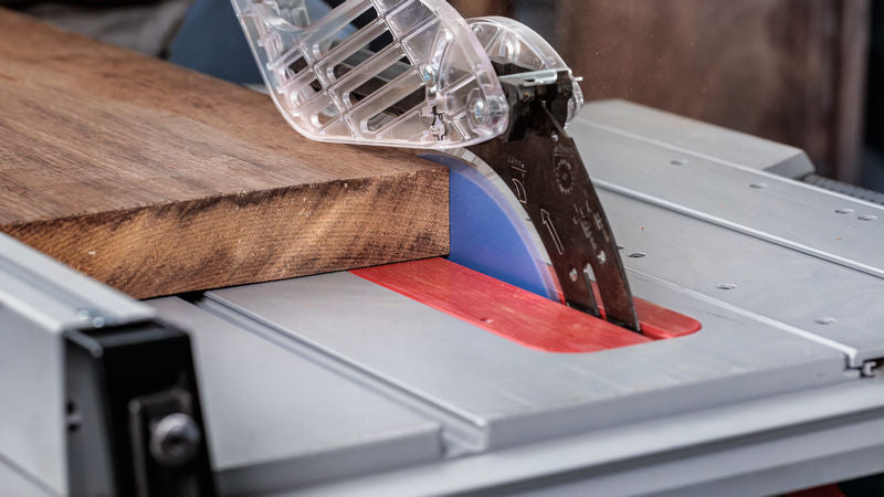 BOSCH EXPERT Wood list kružne testere, 216×2,6/1,6×30 mm, T60 - List kružne testere EX WO T 216x30-60 (2608902208)-SBT Alati Beograd