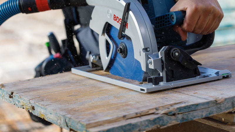 BOSCH EXPERT Construct Wood cordless list kružne testere, 165×1,6/1×20 mm, T24 - List kružne testere EX CW H 165x20-24 (2608902210)-SBT Alati Beograd