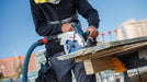 BOSCH EXPERT Construct Wood cordless list kružne testere, 165×1,6/1×20 mm, T24 - List kružne testere EX CW H 165x20-24 (2608902210)-SBT Alati Beograd