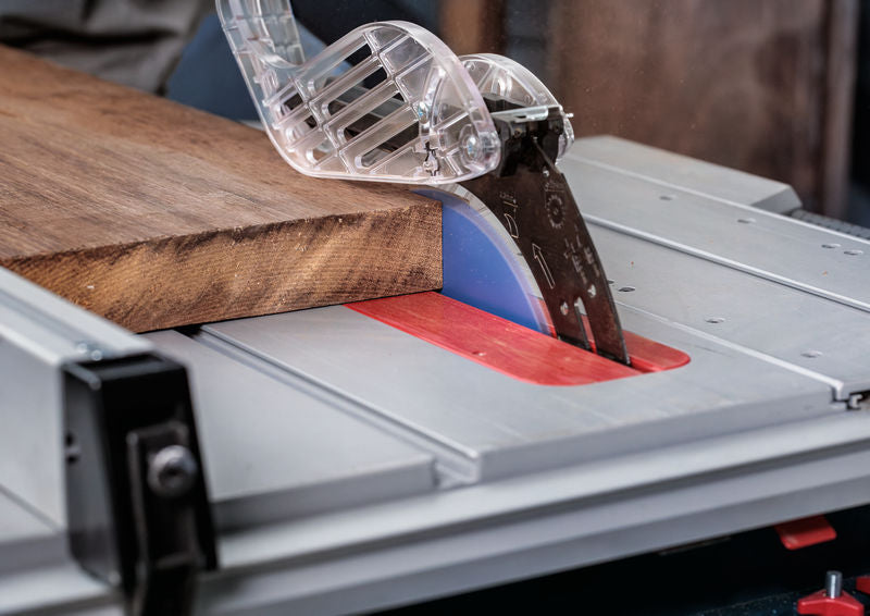 BOSCH EXPERT Wood list kružne testere, 254×2,6/1,8×25,4 mm, T120 - List kružne testere EX WO T 254x25.4-120 (2608902244)-SBT Alati Beograd