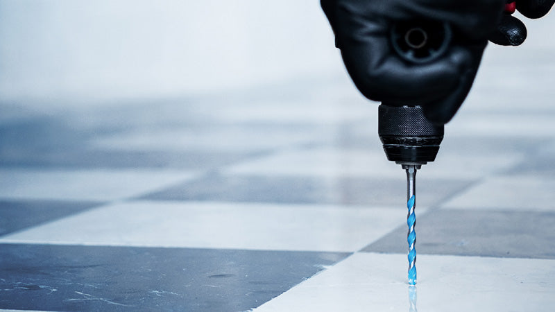 BOSCH EXPERT HEX-9 Multi Construction burgija, 7×200×250 mm - (2608902264)-SBT Alati Beograd