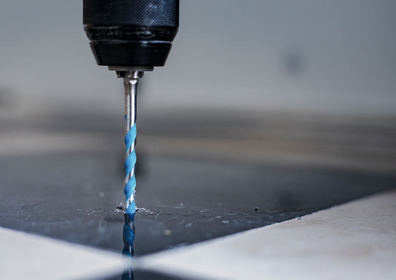 BOSCH EXPERT HEX-9 Multi Construction burgija, 9×90×150 mm - (2608902269)-SBT Alati Beograd