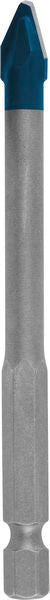 BOSCH EXPERT HEX-9 Hard Ceramic burgija, 7×90 mm - Burgija za pločice HEX-9 HC 7x90 (2608902308)-SBT Alati Beograd