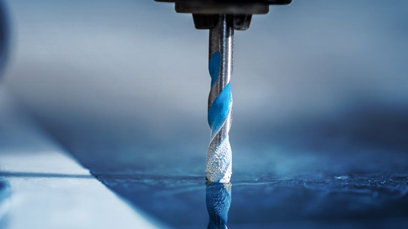 BOSCH EXPERT HEX-9 Multi Construction burgija, 10×350×400 - EXPERT HEX-9 MultiC burgija 10x350x400 (2608902363)-SBT Alati Beograd