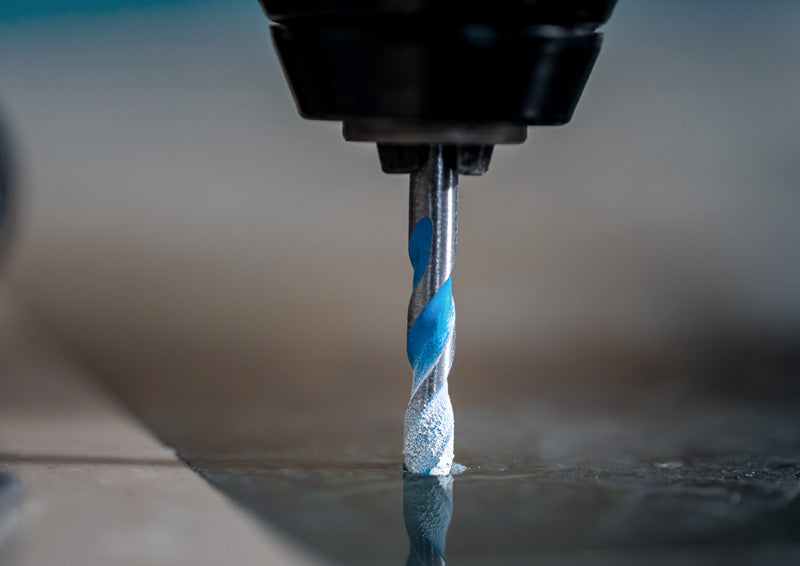 BOSCH EXPERT HEX-9 Multi Construction set burgija, 5×50×100; 5,5×60×100; 5×60×100; 6×90×150; 7×90×150; 8×90×150; 10×90×150 mm, 7 delova - EXPERT HEX-9 MultiC set 5/5.5/6/7/8/10 (2608902371)-SBT Alati Beograd