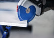 BOSCH EXPERT Multi Material Carbide rezna ploča, 115 x 22,23 mm, X-Lock - Ploča za razdvajanje RBE X-LOCK CMW Ø11 (2608902374)-SBT Alati Beograd