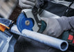 BOSCH EXPERT Multi Material Carbide rezna ploča, 115 x 22,23 mm, X-Lock - Ploča za razdvajanje RBE X-LOCK CMW Ø11 (2608902374)-SBT Alati Beograd