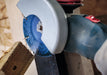 BOSCH EXPERT Multi Material Carbide rezna ploča, 115 x 22,23 mm, X-Lock - Ploča za razdvajanje RBE X-LOCK CMW Ø11 (2608902374)-SBT Alati Beograd