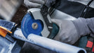 BOSCH EXPERT Multi Material Carbide rezna ploča, 115 x 22,23 mm, X-Lock - Ploča za razdvajanje RBE X-LOCK CMW Ø11 (2608902374)-SBT Alati Beograd
