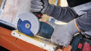 BOSCH EXPERT Multi Material Carbide rezna ploča, 115 x 22,23 mm, X-Lock - Ploča za razdvajanje RBE X-LOCK CMW Ø11 (2608902374)-SBT Alati Beograd