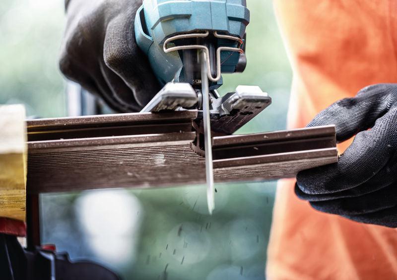 BOSCH EXPERT Plastic Composites clean T301CHM list ubodne testere, 3 dela - Set listova testere RBE- 3ER T 301 CHM (2608902471)-SBT Alati Beograd