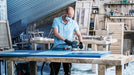 BOSCH EXPERT C470 brusni papir sa više rupa za rotacione brusilice od 150 mm, G60, 50 delova - (2608902495)-SBT Alati Beograd