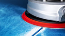 BOSCH EXPERT C470 brusni papir sa više rupa za rotacione brusilice od 150 mm, G60, 50 delova - (2608902495)-SBT Alati Beograd