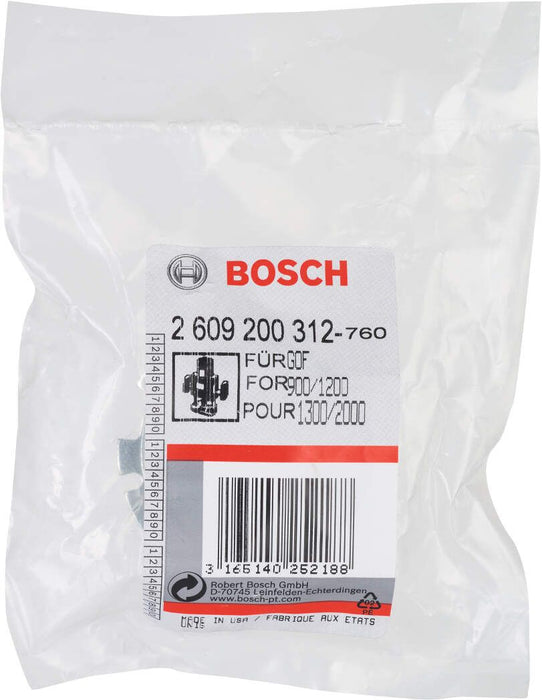 Bosch kopirna čaura Prečnik 40 mm - 2609200312