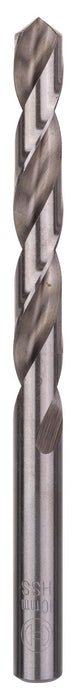 BOSCH Burgija za metal HSS-G, DIN 338 - HSS-G burgija 10x87x133 mm 1 kom (2609255056)-SBT Alati Beograd