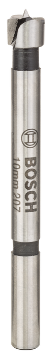 BOSCH Forstner burgija, DIN 7483 G - Bušilica za drvo 10x90 mm (2609255284)-SBT Alati Beograd