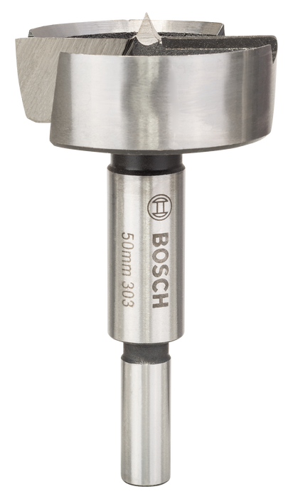BOSCH Forstner burgija, DIN 7483 G - Čeono glodalo za drvo 50x90mm (2609255293)-SBT Alati Beograd