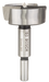 BOSCH Forstner burgija, DIN 7483 G - Čeono glodalo za drvo 50x90mm (2609255293)-SBT Alati Beograd