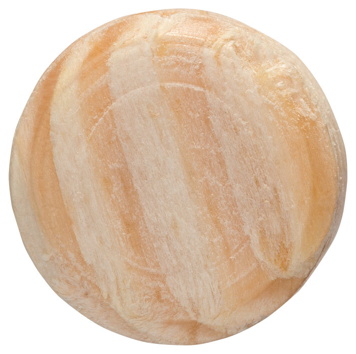 BOSCH Drveni čepovi - (2609255320)-SBT Alati Beograd