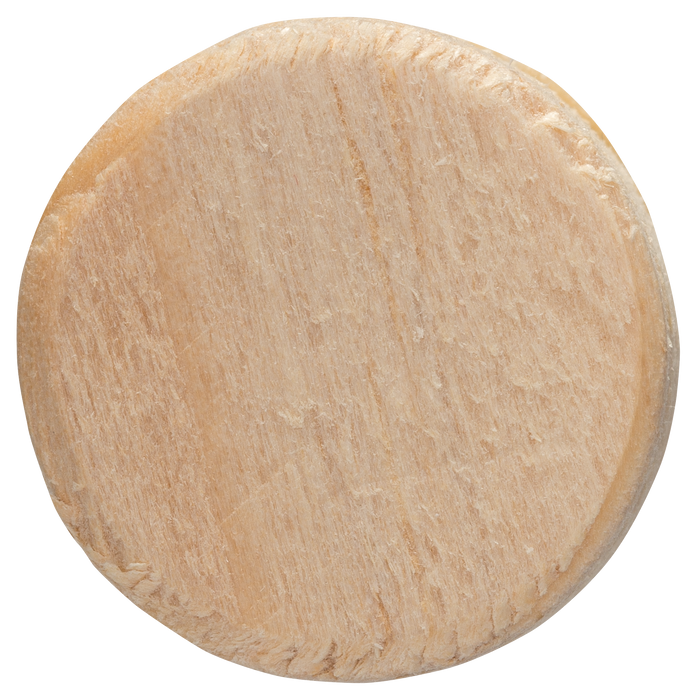 BOSCH Drveni čepovi - (2609255321)-SBT Alati Beograd