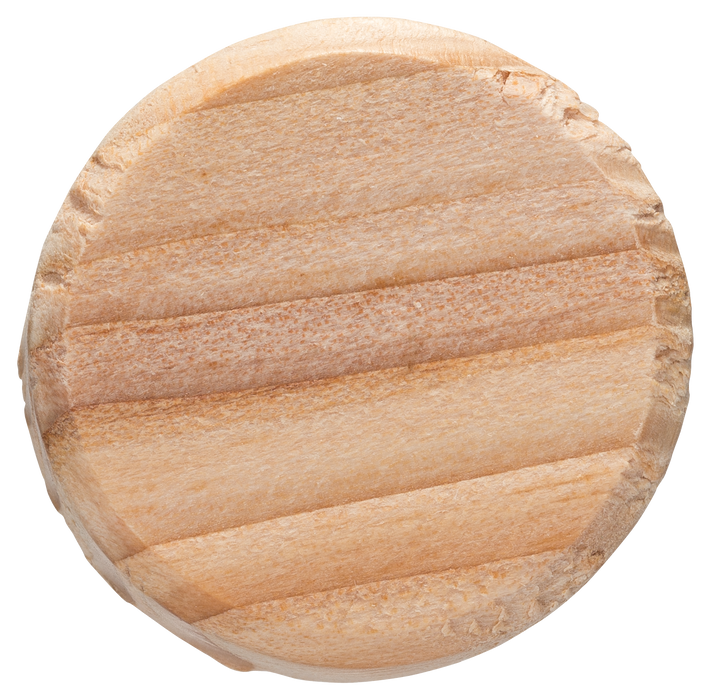 BOSCH Drveni čepovi - (2609255322)-SBT Alati Beograd