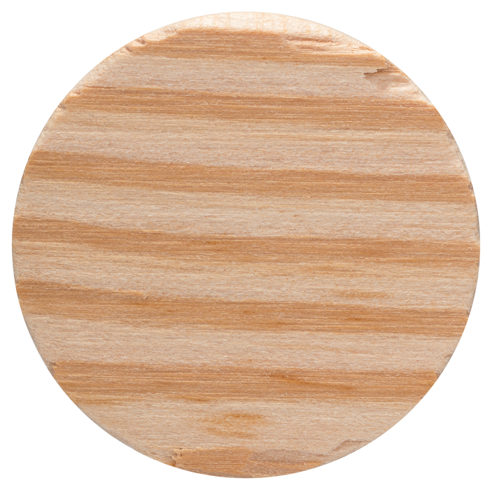 BOSCH Drveni čepovi - (2609255323)-SBT Alati Beograd