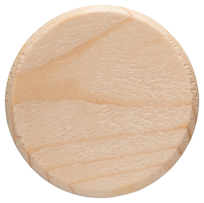 BOSCH Drveni čepovi - (2609255324)-SBT Alati Beograd