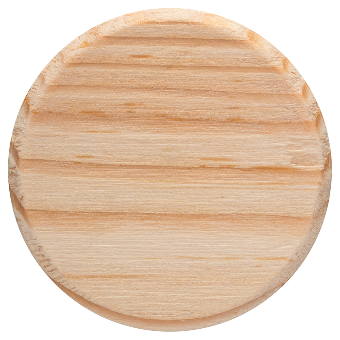 BOSCH Drveni čepovi - (2609255325)-SBT Alati Beograd