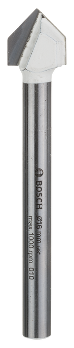 BOSCH Burgija za pločice - (2609255587)-SBT Alati Beograd