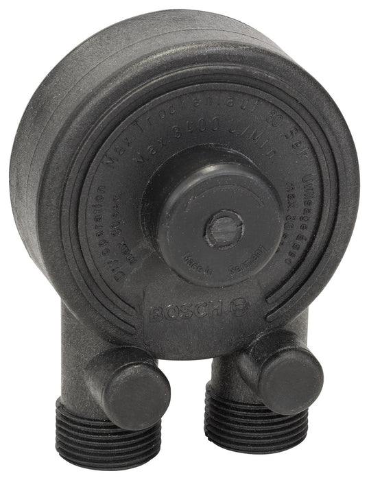 BOSCH Pumpa za vodu - PUMPE (2609255714)-SBT Alati Beograd