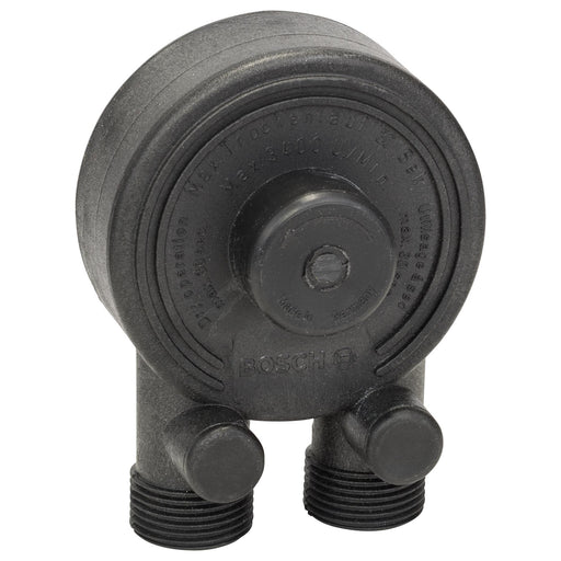 BOSCH Pumpa za vodu - PUMPE (2609255714)-SBT Alati Beograd