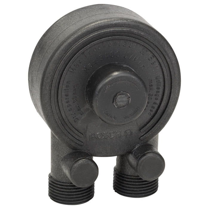 BOSCH Pumpa za vodu - PUMPE (2609255714)-SBT Alati Beograd