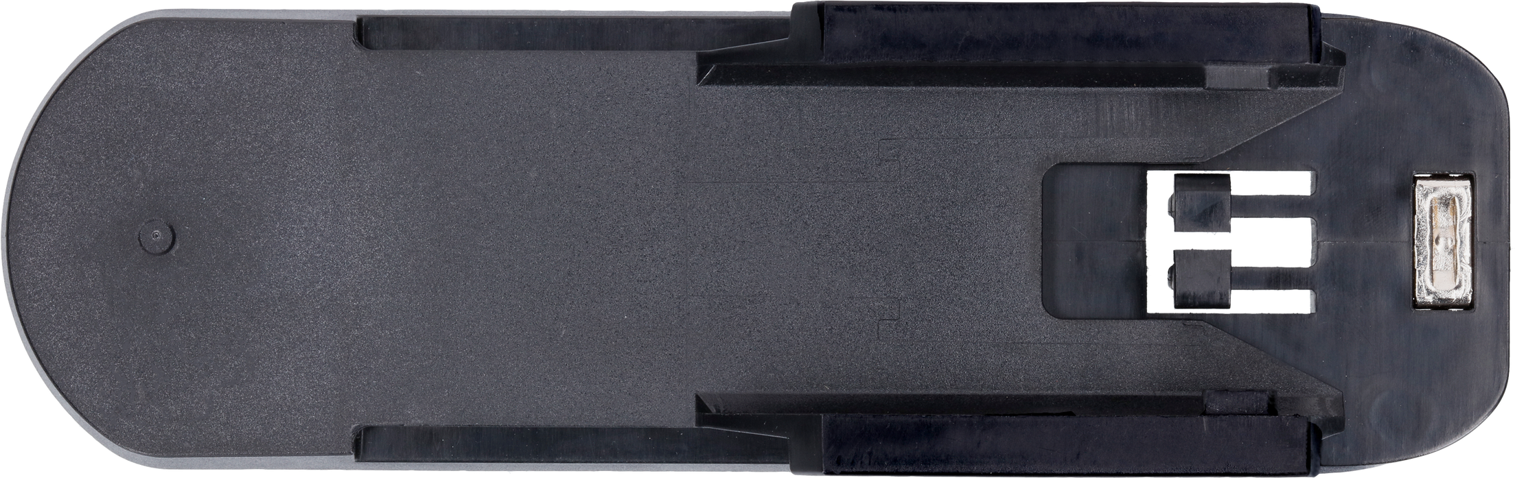 BOSCH Pribor za distanciranje papira - (2609255734)-SBT Alati Beograd