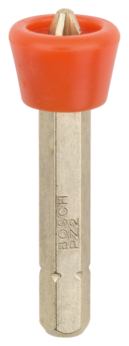 BOSCH Graničnik dubine sa nastavkom za odvrtače PH za gipskarton - (2609255907)-SBT Alati Beograd