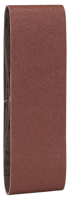 BOSCH Brusne trake 73 x 533 mm, 3 dela - Brusna traka75x533 mm , G80, Wood, 3 kom (2609256218)-SBT Alati Beograd