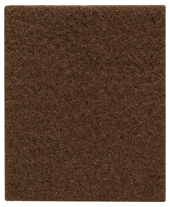 BOSCH Disk od flisa - (2609256342)-SBT Alati Beograd