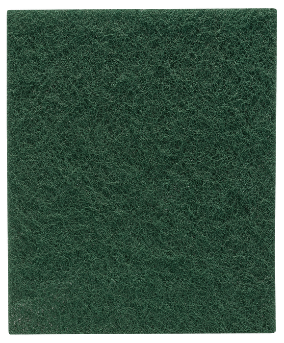 BOSCH Disk od flisa - (2609256344)-SBT Alati Beograd