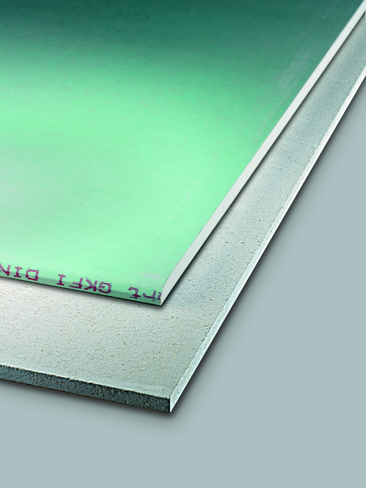 BOSCH Mreža za brušenje 93 x 230 mm - (2609256360)-SBT Alati Beograd