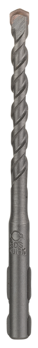 BOSCH SDS quick burgije za beton - Burgija za beton SDS-Quick 6x55x100mm (2609256903)-SBT Alati Beograd