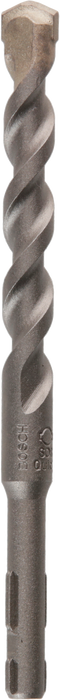 BOSCH SDS quick burgije za beton - Burgija za beton SDS-Quick 10x75x120mm (2609256907)-SBT Alati Beograd