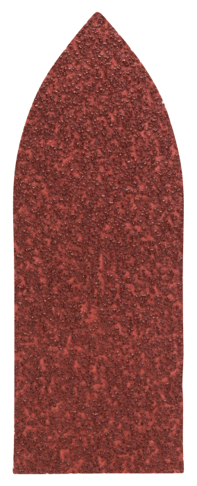 BOSCH Komplet brusnih listova 32 mm uz adapter, 5 delova - 5del.set br.list.za delta-brus,adapteG60 (2609256A37)-SBT Alati Beograd