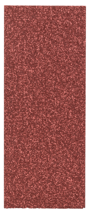 BOSCH 10-delni komplet brusnih listova za vibracione brusilice - 10del.set br.list.za vibr.brus93x230,G40 (2609256B08)-SBT Alati Beograd