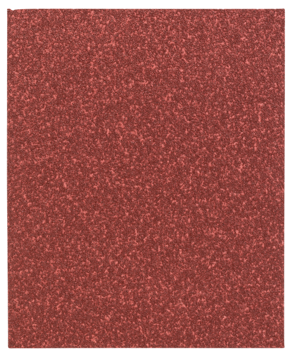 BOSCH 10-delni komplet brusnih listova za vibracione brusilice - 10del.set br.list.za vibr.bru115x140,G60 (2609256B15)-SBT Alati Beograd