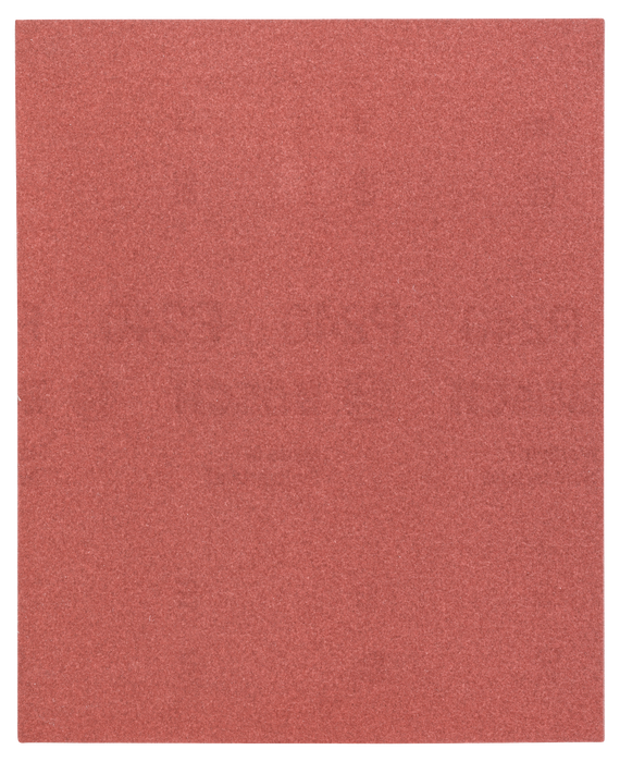 BOSCH 10-delni komplet brusnih listova za vibracione brusilice - 10del.set br.list.za vib.bru115x140,G150 (2609256B17)-SBT Alati Beograd