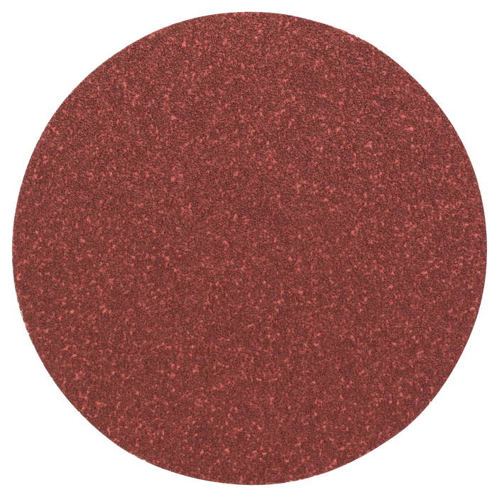 BOSCH Komplet brusnih listova sa čičak trakom za ugaone brusilice, 5 delova - Set brus.listova Ø 115 mm, G80 (2609256B38)-SBT Alati Beograd