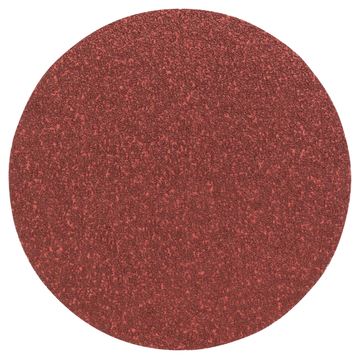 BOSCH 5-delni komplet brusnih listova za ugaone brusilice i bušilice - Set brus.listova Ø 125 mm, G60 (2609256B43)-SBT Alati Beograd