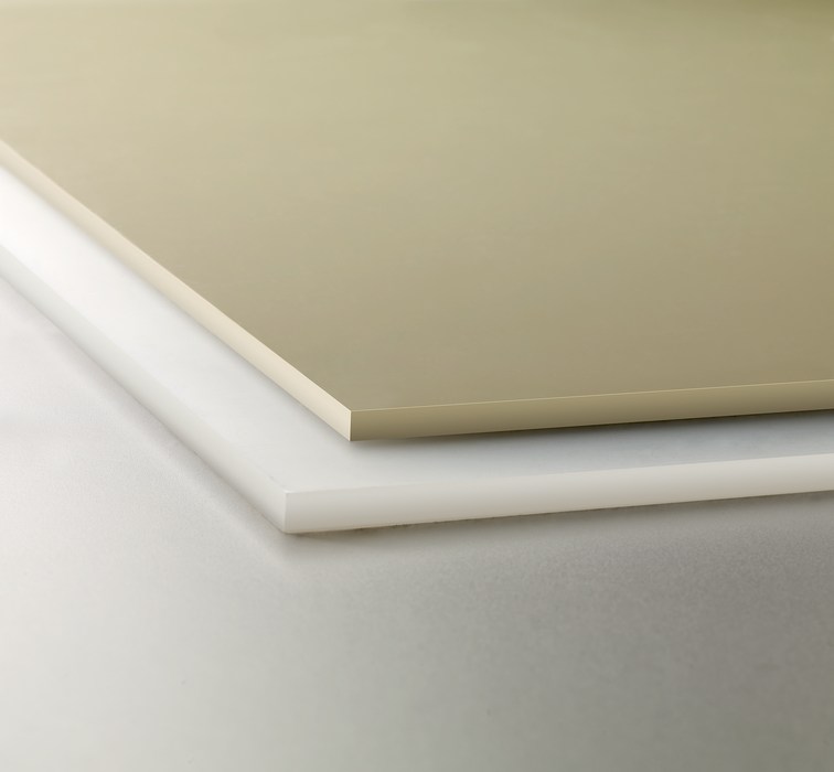 BOSCH HCS list ubodne testere, T 102 D - Set ubodne testere T 102 D (2609256C56)-SBT Alati Beograd