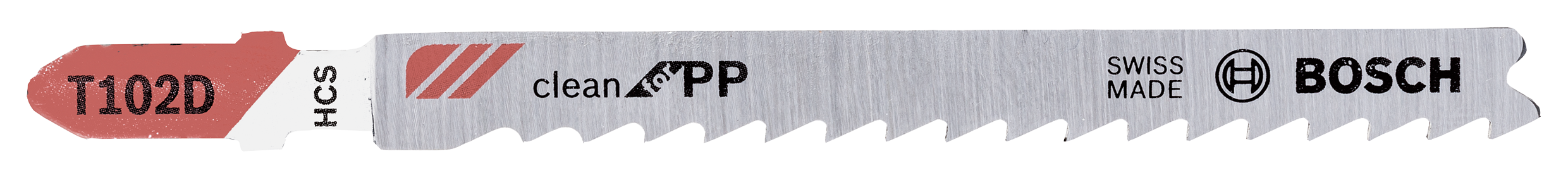 BOSCH HCS list ubodne testere, T 102 D - Set ubodne testere T 102 D (2609256C56)-SBT Alati Beograd