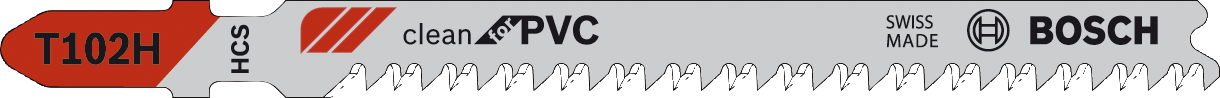 BOSCH HCS list ubodne testere, T 102 H - Set ubodne testere T 102 H (2609256C57)-SBT Alati Beograd