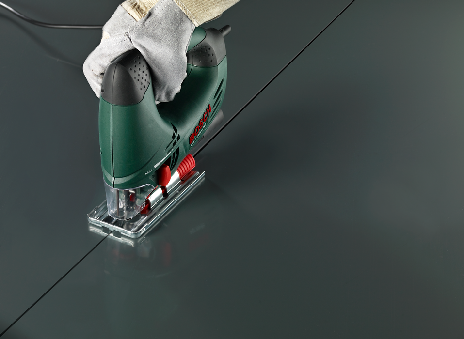 BOSCH HCS list ubodne testere, T 102 H - Set ubodne testere T 102 H (2609256C57)-SBT Alati Beograd